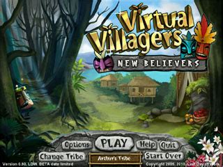 vv5.com casino|Virtual Villagers® 5 Official Site .